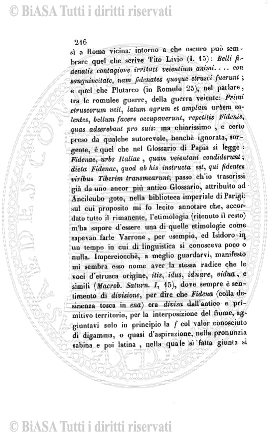 v. 12 (1821) - Frontespizio
