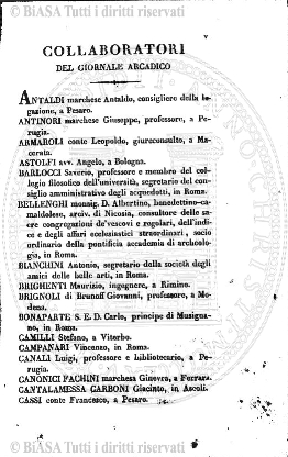 v. 2, n. 3 (1877) - Pagina: 145