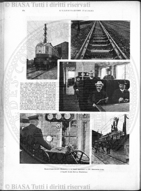 v. 38, n. 224 (1913) - Pagina: 82