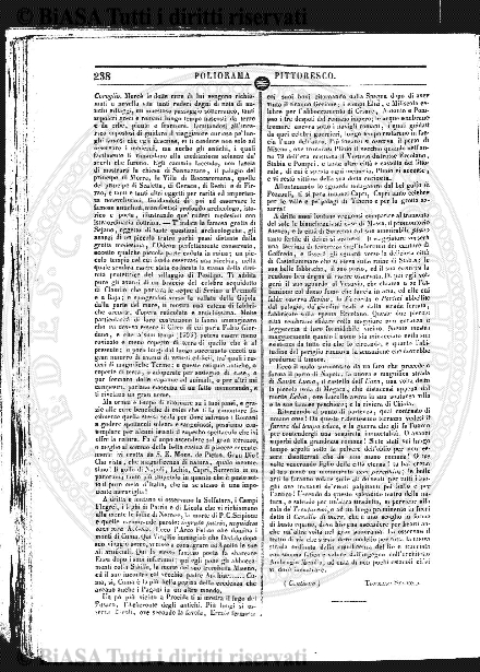 v. 2, n. 7 (1916) - Pagina: 131