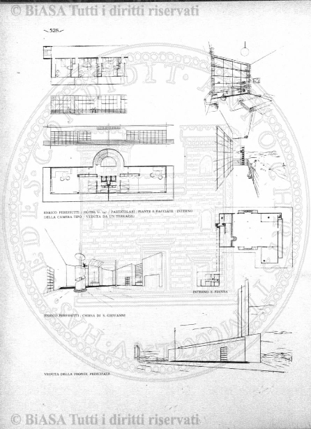 n.s., n. 143 (1857-1858) - Pagina: 145