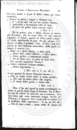 v. 6 (1895) - Frontespizio