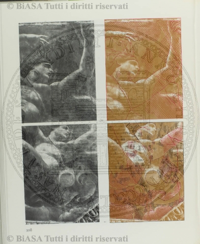 n. 35 (1905) - Frontespizio