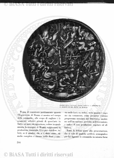 n. 4 (1908-1909) - Pagina: 37