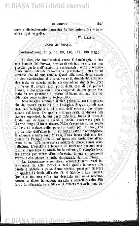 v. 17, n. 10 (1790-1791) - Pagina: 73