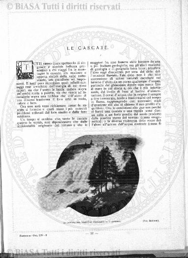 v. 3, n. 11 (1838-1839) - Pagina: 85