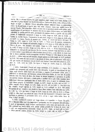 1894 (1894) - Frontespizio