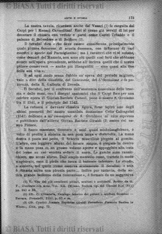 n.s., n. 144 (1857-1858) - Pagina: 153