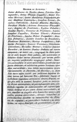 n. 8-9-10 (1914) - Copertina: 1 e sommario