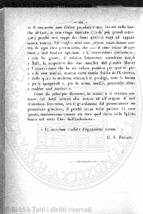 n. 2 (1916) - Copertina: 1
