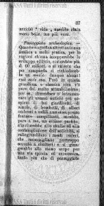 n. 7 (1902) - Pagina: 53