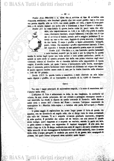 v. 100 (1844) - Frontespizio