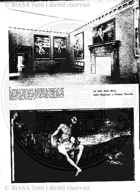 s. 2, n. 8 (1893) - Pagina: 169
