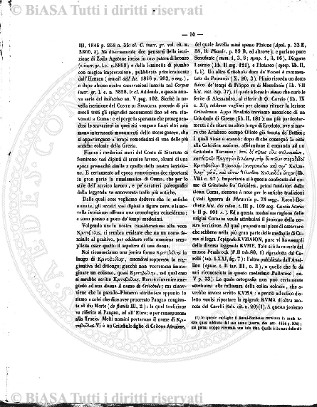 n. 35 (1882) - Frontespizio