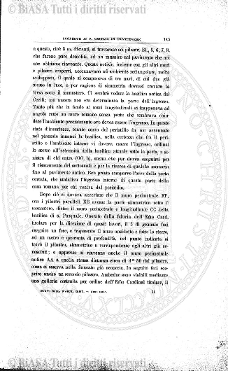 n.s., n. 149 (1857-1858) - Pagina: 193