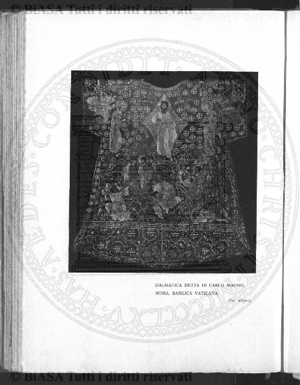 n. 9 (1890) - Frontespizio