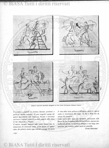 1896 (1896) - Occhietto