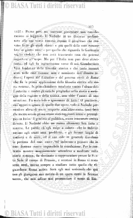 v. 17, n. 40 (1790-1791) - Pagina: 313