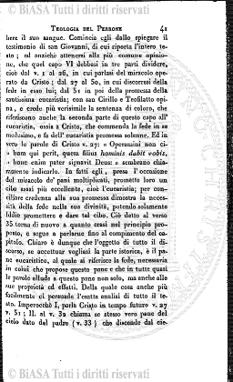 n. 1 (1906) - Frontespizio