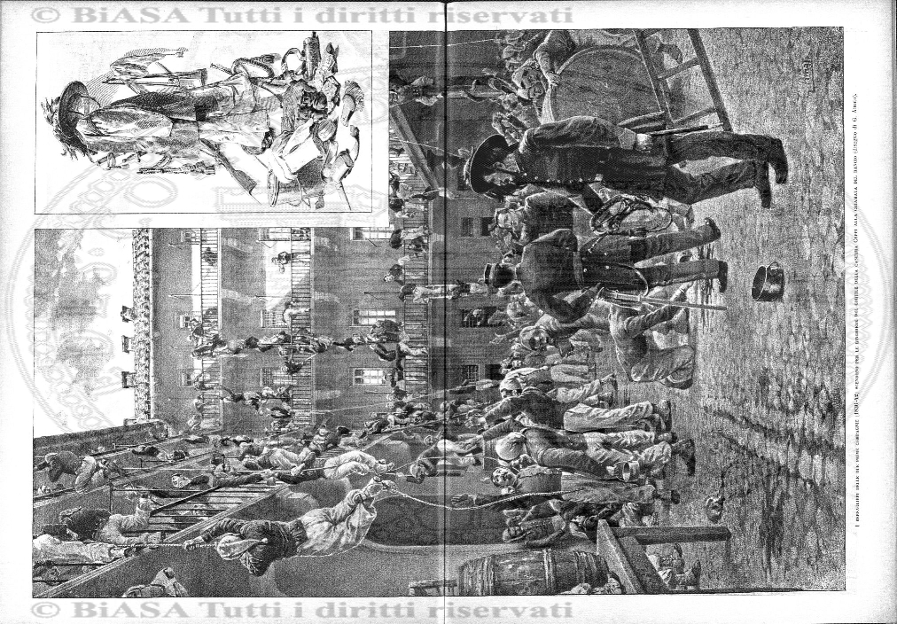 v. 33, n. 197 (1911) - Pagina: 334