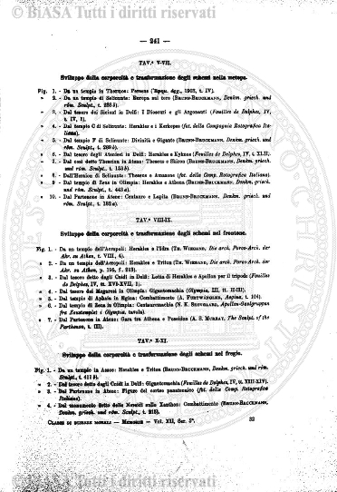 n. 3-4-5 (1883) - Pagina: 33