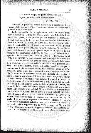 n. 9 (1925) - Copertina: 1