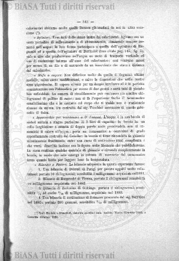 v. 22, n. 128 (1905) - Copertina: 1