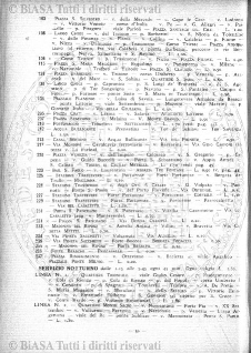 v. 11, n. 2 (1844-1845) - Pagina: 9