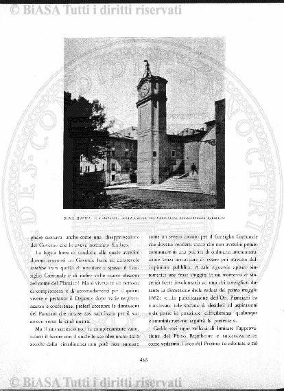 n. 38 (1894) - Frontespizio