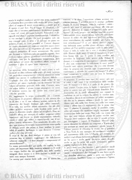 s. 3 (1880) - Occhietto