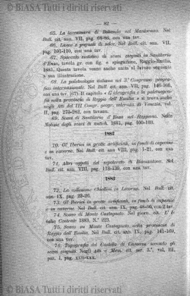 n. 12 (1909) - Pagina: 441