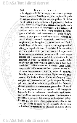 n. 7-8-9 (1930) - Copertina: 1