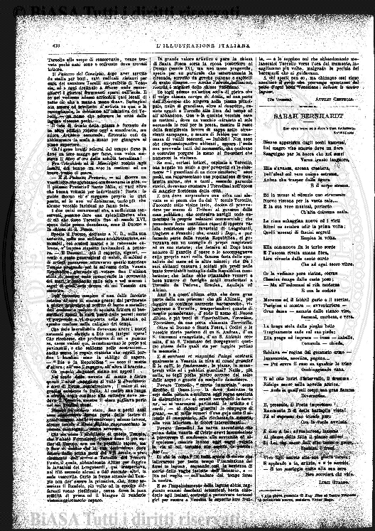 v. 11, n. 29 (1844-1845) - Pagina: 225