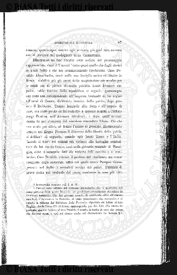 v. 11, n. 61 (1913) - Copertina: 1
