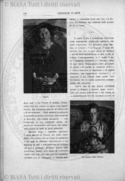 v. 83 (1840) - Frontespizio