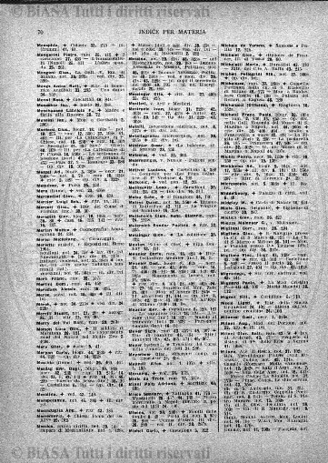 n. 2 (1870) - Pagina: 17