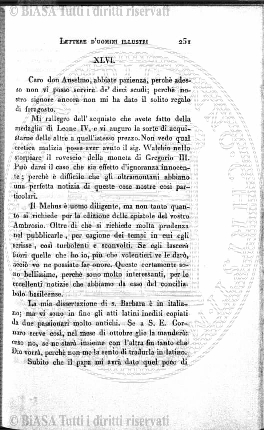 n. 2 (1957) - Pagina: 1