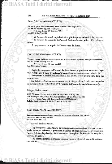 v. 2, n. 4 (1868) - Sommario: p. 49