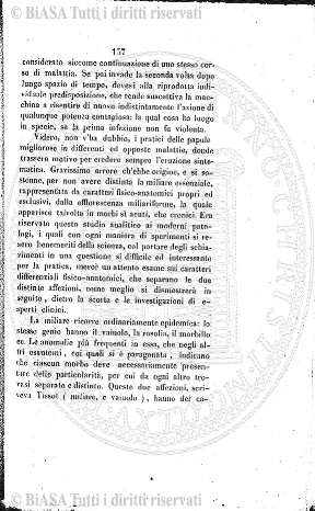 v. 11, n. 42 (1844-1845) - Pagina: 329