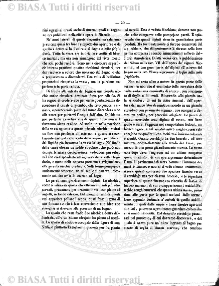 v. 2, n. 10 (1844) - Pagina: 289