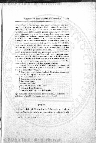 v. 3, n. 30 (1836-1837) - Pagina: 233