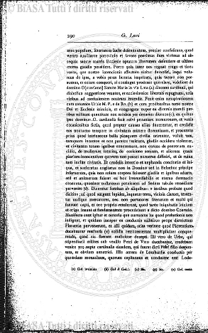 n. 7-8 (1970) - Copertina: 1