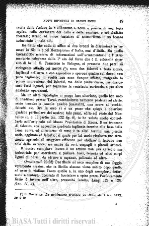 v. 15, n. 26 (1848-1849) - Pagina: 201