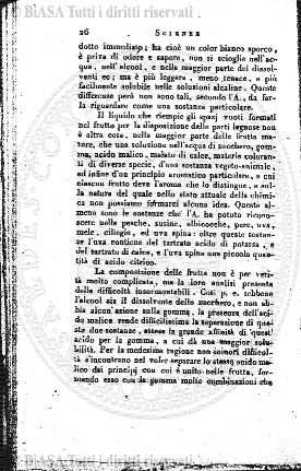 v. 26, n. 15 (1859-1860) - Pagina: 113