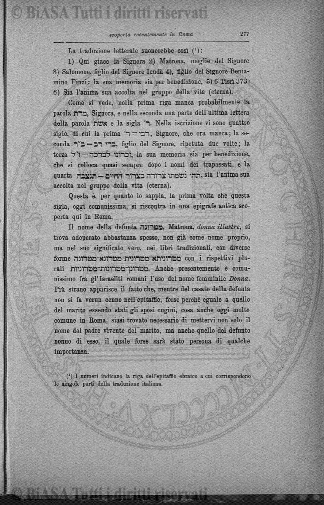 n. 11 (1927) - Pagina: 121