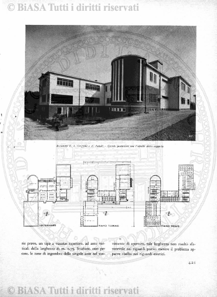 v. 15, n. 9 (1848-1849) - Pagina: 65