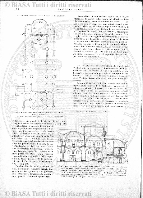 v. 15, n. 11 (1848-1849) - Pagina: 81