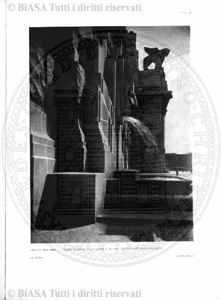 v. 14, n. 19 (1847-1848) - Pagina: 149