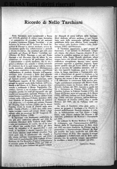 v. 22, n. 15 (1855-1856) - Pagina: 113