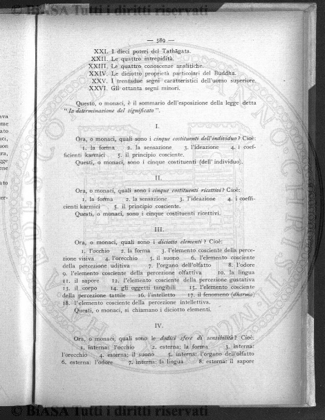 s. 4, n. 6 (1910) - Copertina: 1 e sommario
